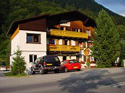 Haus Montafon.jpg